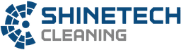 ShineTech Cleaning