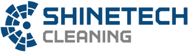 ShineTech Cleaning