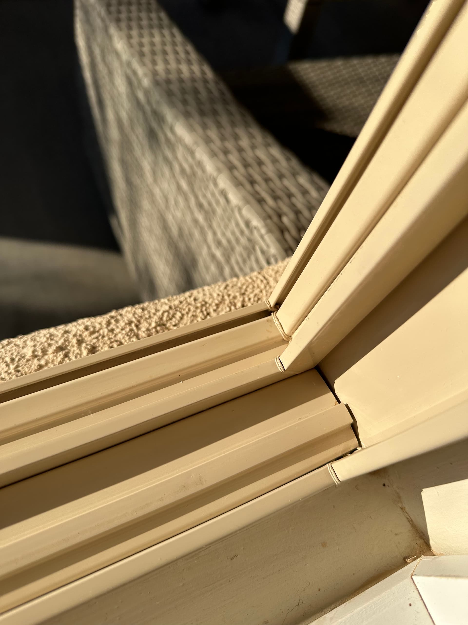 Sparkling Windows and Fresh Turf in Yuma