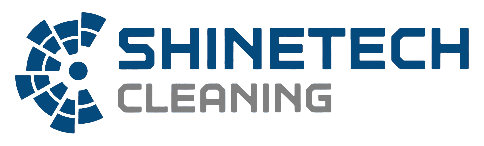 Project Refresh Your Space with ShineTech Cleaning in Yuma image