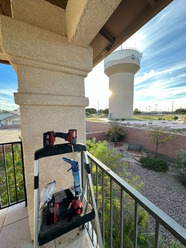 Effective Birdproofing in Yuma Arizona