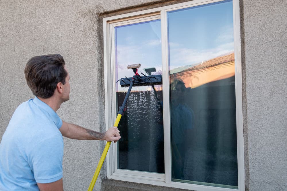 Pet Odor Treatment image