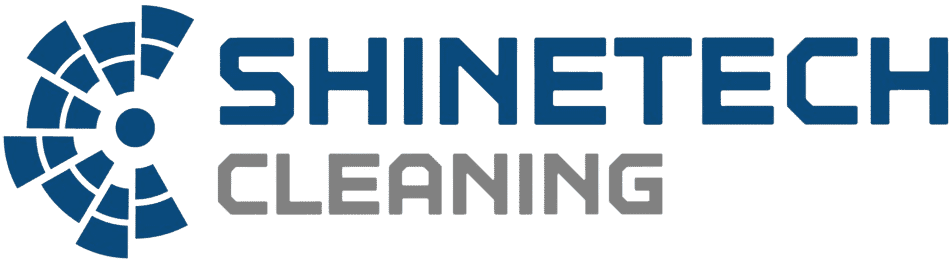 ShineTech Cleaning