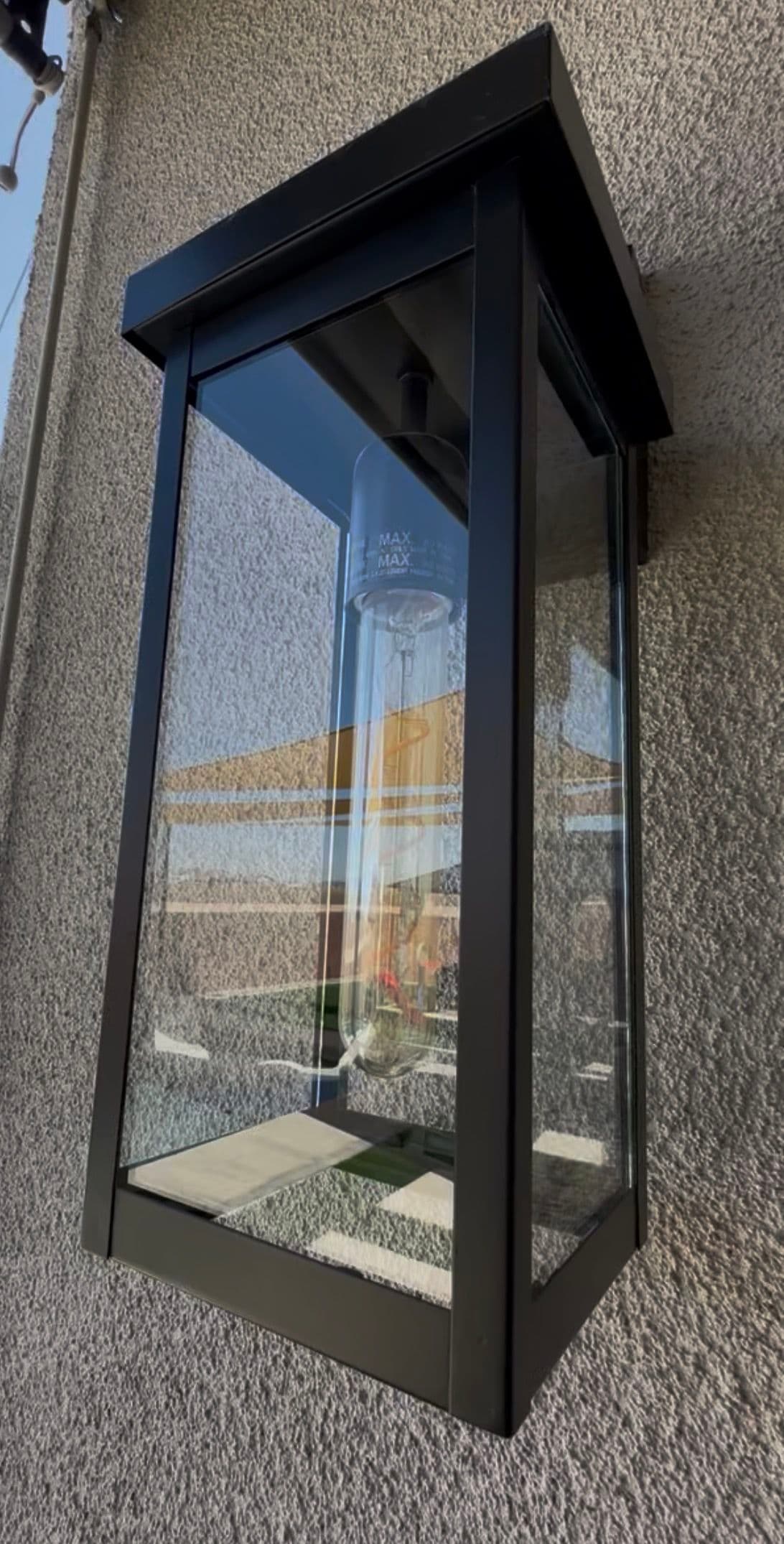Gallery photos for Quarterly Exterior Maintenance for a Yuma Home: Image #1
