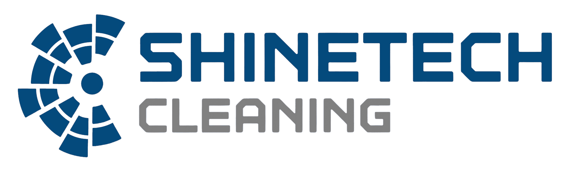 Refresh Your Space with ShineTech Cleaning in Yuma image