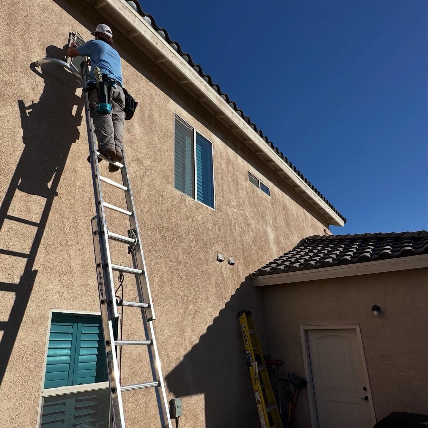 Gallery photos for Brighten Up Your Home in Driftwood Ranch Yuma: Image #1